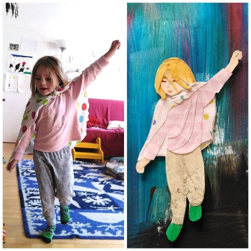 Collage 2020-06-16 10_57_35