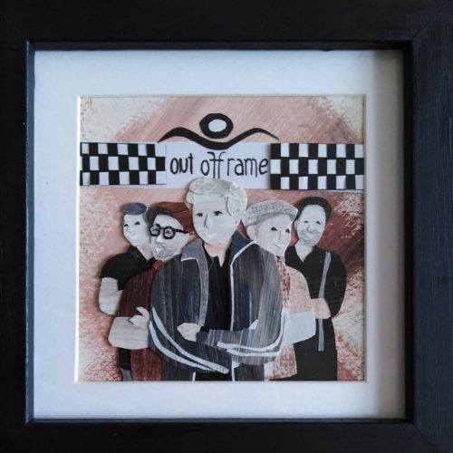 Screenshot_20201213_193056